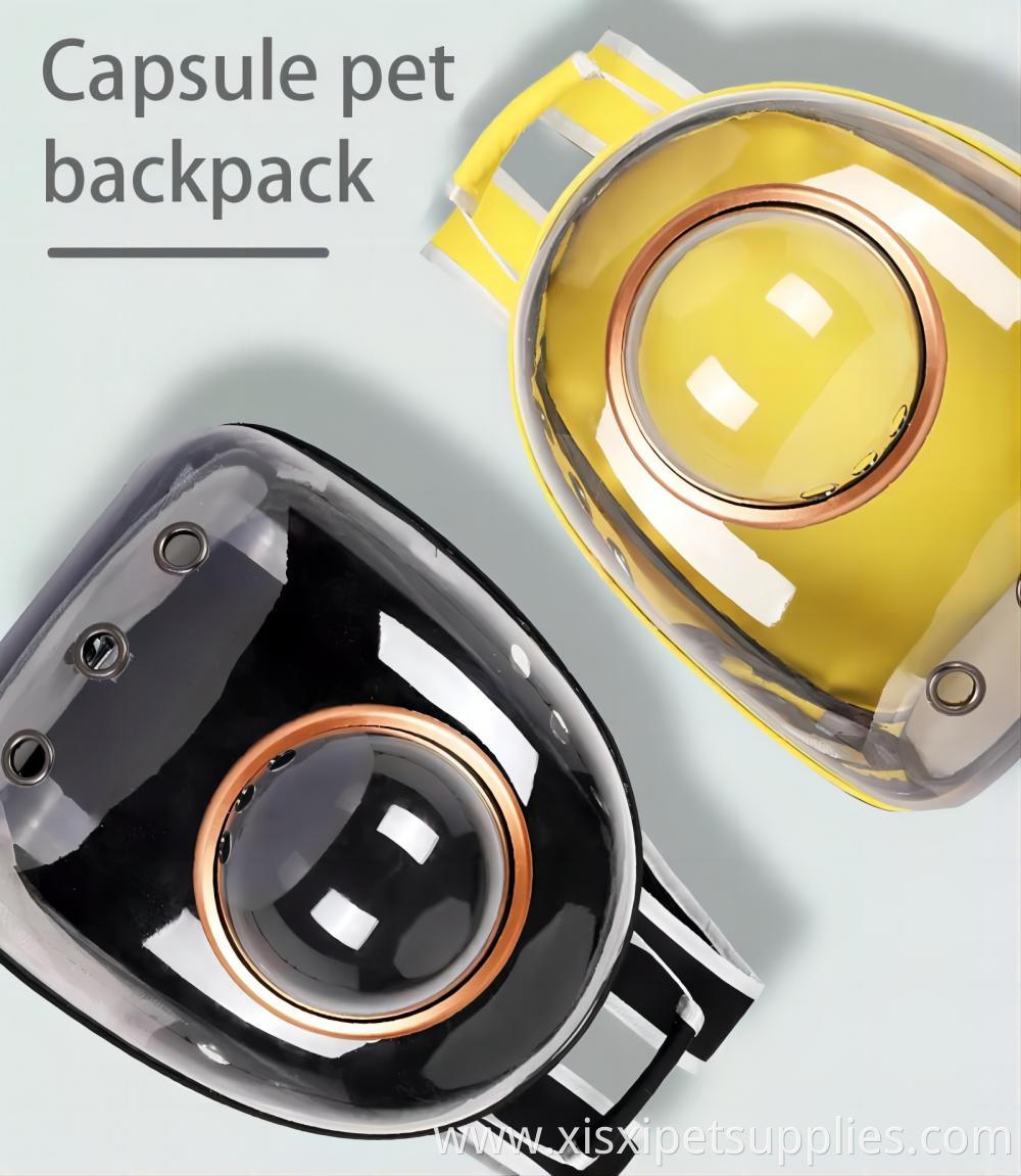 H79a6f7aa4e7f4f3d87fd17980534e964q Jpg